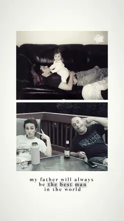 happy father’s day