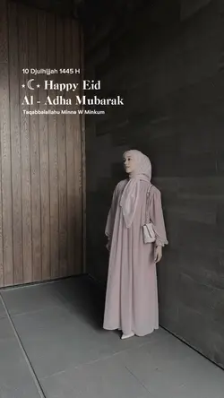eid al adha 2024