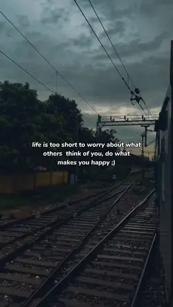 captions 