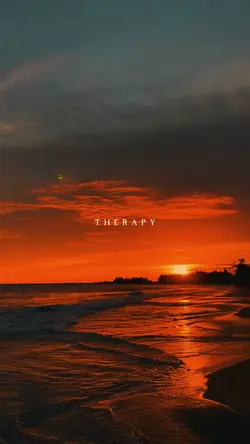 Therapy chubina song