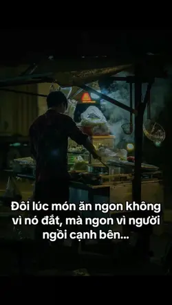 Không cần giàu sang 