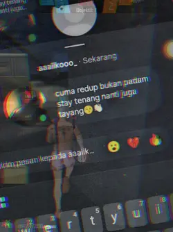 kata kata x gameplay
