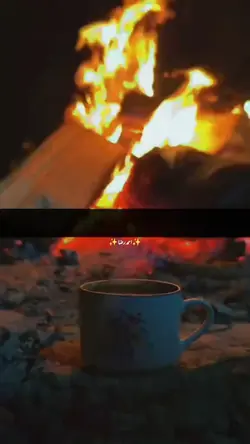 NFAK TEMPLATE 