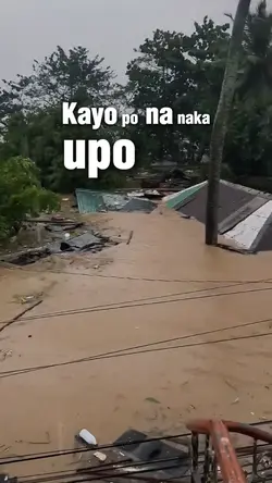 Upuan