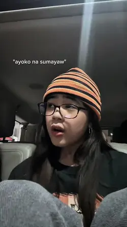 joke lang
