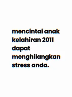 teks bisa diganti