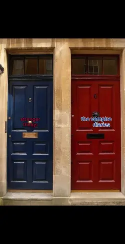 tvd