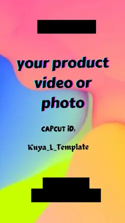 tiktok finds