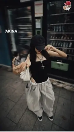 Trend 
