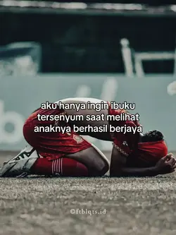 STORYBOLA