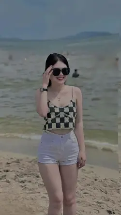 នារីdior