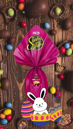 pascoa