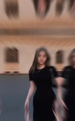 Title?|UseNow