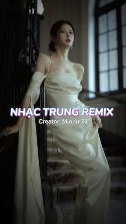 Nhạc chất 