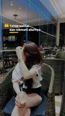 Story kata 