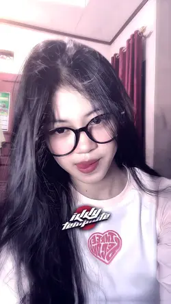 Istilah kate istri
