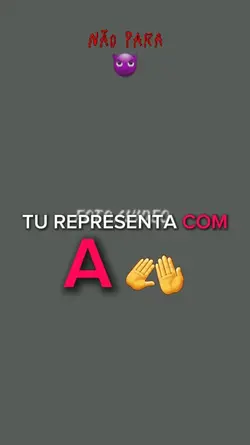 TU REPRESENTA 