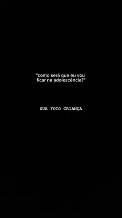 trend