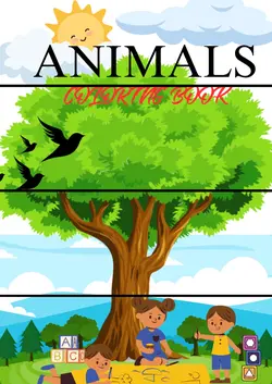 ColoringBook