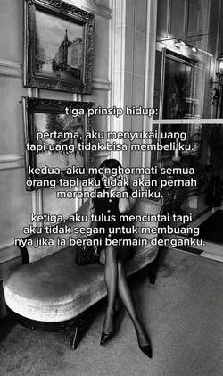 savage quotes