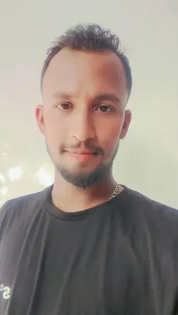 আমি কারো সফলতা দেখে 