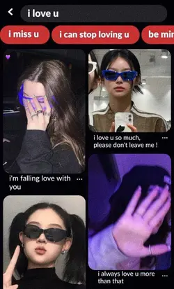 Pinterest Temp