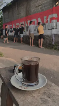 Cinematik hut ri