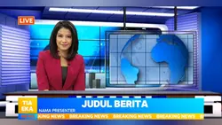 Request Berita 26mnt