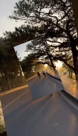 CYCLING