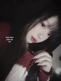 1 Ảnh + Màu