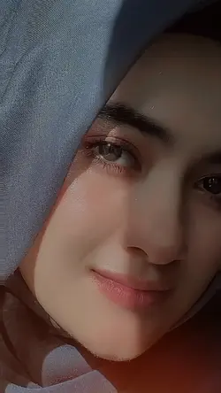 Wedding Nasheed