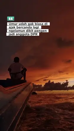 Anggota DPR