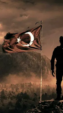 ALTAYLARDAN TUNAYA