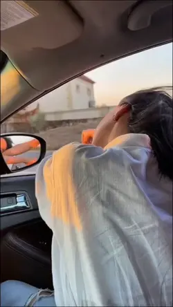 Yeni şablon geldi