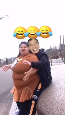 Gấu xịn xò