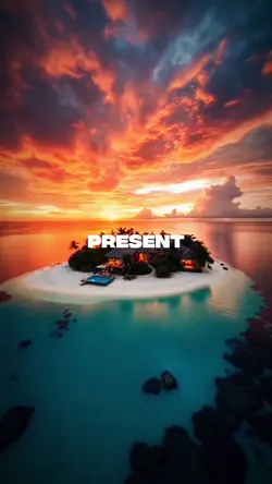 Present Video By you