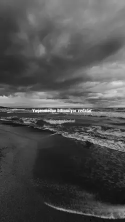 Canın Sağolsun..
