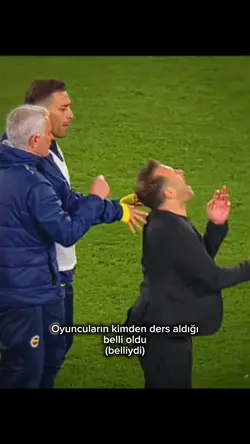 edit bana ait değil 