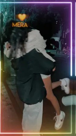 Dil mera mange