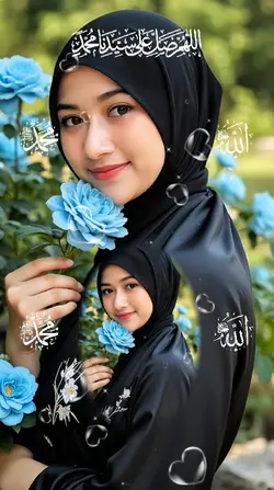 syairsholawat