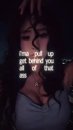 Rather lie