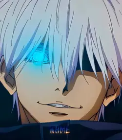 Free edit anime 