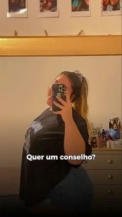Antes e depois