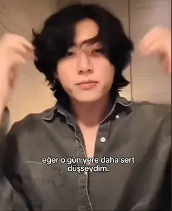 aha