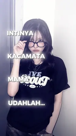 NO MIRROR KECE