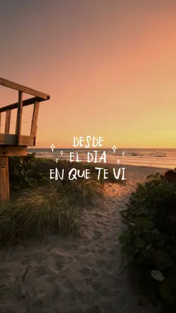Mi persona favorita