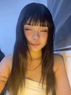 title?