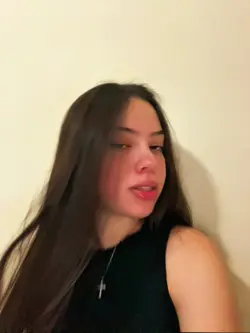 cheiro de amor no ar