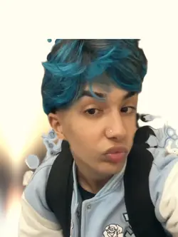FUNK BAD DO BAD