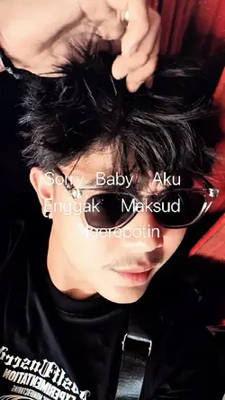 JJ TREND LIRIK